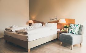 Hotel Stoiser Graz Exterior photo